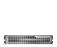 APC Smart-UPS Ultra On-Line Li-ion XBP 180V 2U Rack/Tower - 1196457 - zdjęcie 3